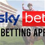 sky bet bog